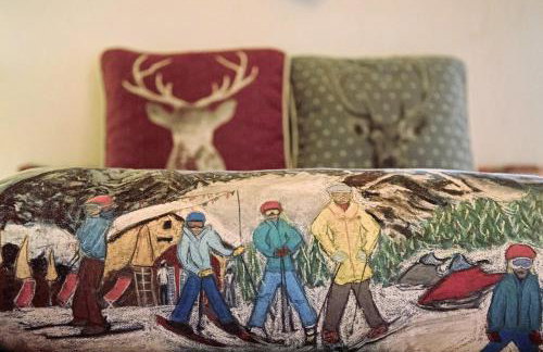 Il Cuore della Valdigne - Photo 22