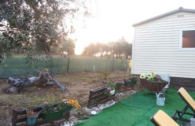 Lodge Rabasquinha - Foto 42