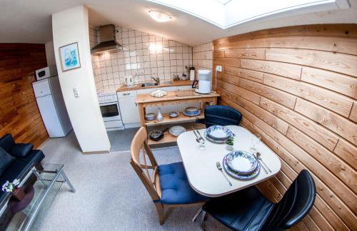 Apartments Haus Martin - Foto 26