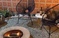 loft das flores - Foto 1