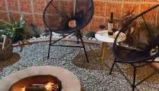 loft das flores - Foto 1