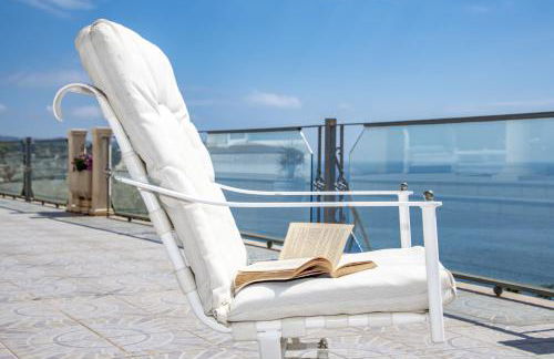 Villas Guzman - Raphael - Foto 25