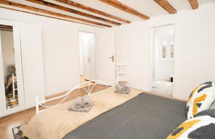 Casa Emiliana - Foto 17