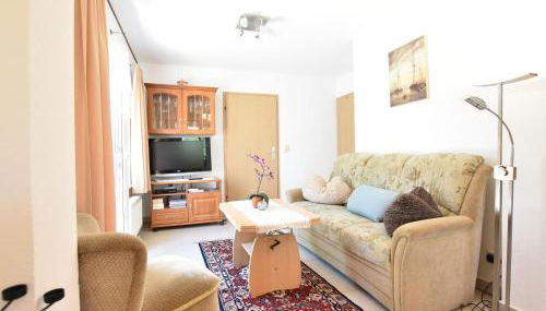 Wohnung in Pepelow in Meeresn he - Foto 2