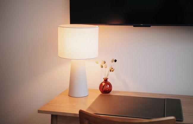 The Lab Hotel - Foto 39