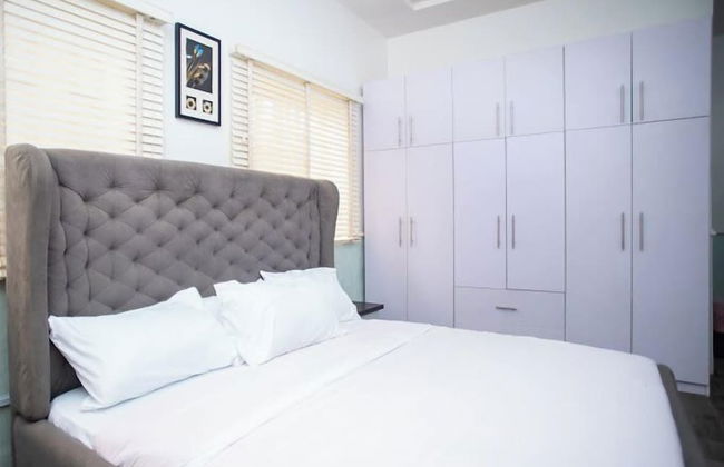 El-Mak Luxury Homes - Foto 9