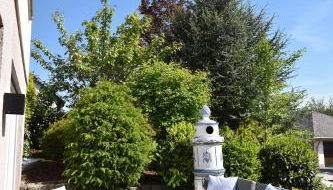 Ferienwohnung Waldborn-Suite an der Mosel - Foto 4