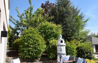 Ferienwohnung Waldborn-Suite an der Mosel - Foto 4