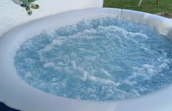 Sleepy Paradise Plitvice - Foto 5