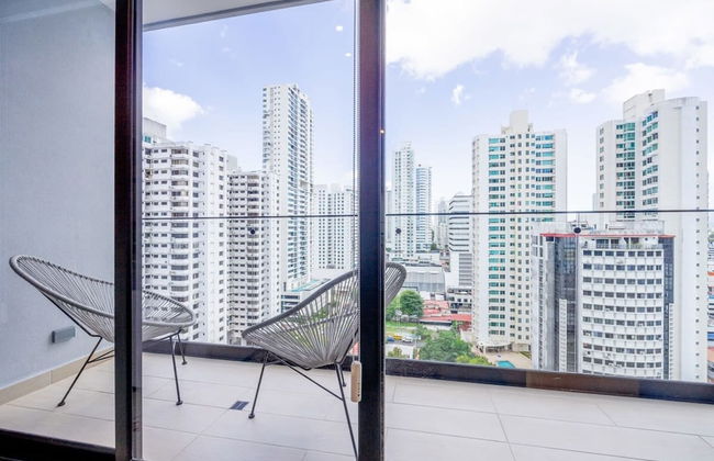 w Charming 1BR Home in San Francisco - Foto 24