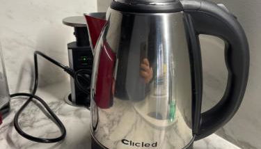 Bilocale zona Navigli - Foto 3