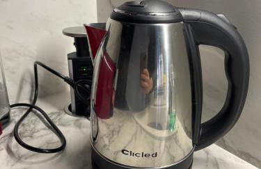 Bilocale zona Navigli - Foto 3