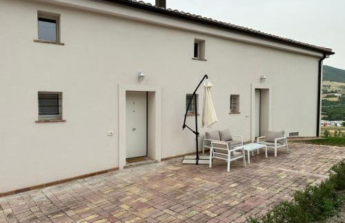 La Villa Suite 2 - Foto 6