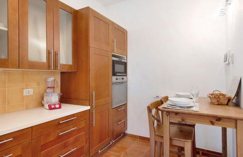 Pegli quartiere Giardino - Photo 6