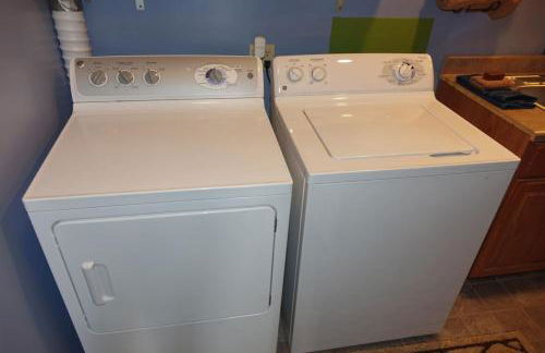 Breathtaking Views Close to Yellowstone - Foto 27