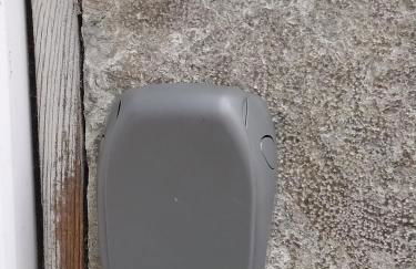 *** STUDIO 39 *** - Foto 10