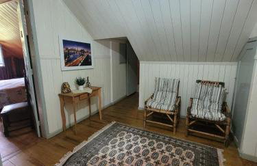 Residencial Ouro Verde - Foto 11