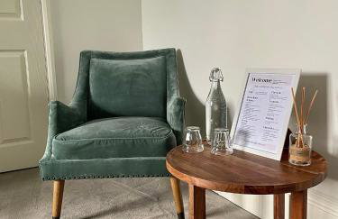 Denham Mount - Photo 32