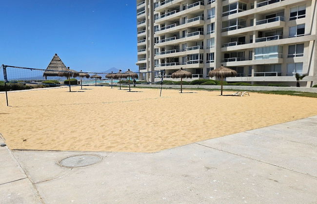 Oceana Suites Laguna del Mar - Foto 12