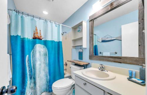 Nautical Watch E-3 - Foto 20