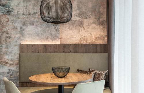 Corones Suites - Dolomites Residence - Photo 15