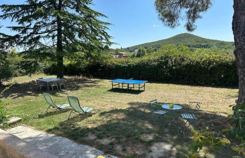 La maison du bonheur chez nous chez vous - Foto 12