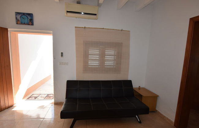 Belvilla by OYO Casa Majo II - Photo 21