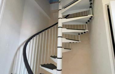 Maison de plage - Foto 21