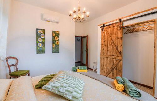 All Ulivo - Photo 16