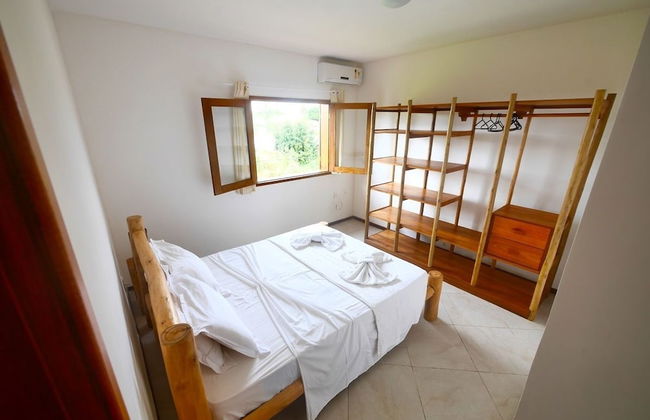 Village Mutà - Foto 4