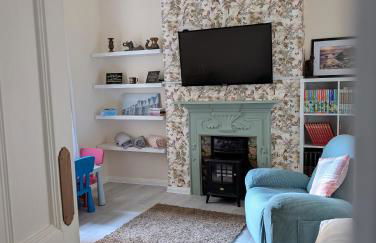 McAuley House - Foto 11