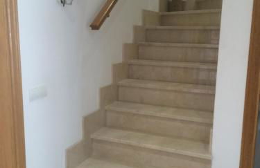 Villa Las Bahías - Foto 58