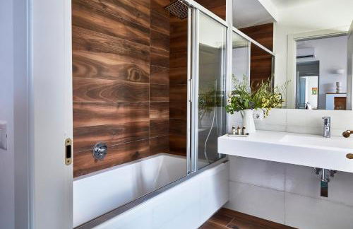 Tenuta Fasanarella - Foto 98