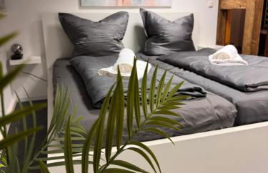 einfachHEIMISCH - GameLOFT - Shuffleboard - 3WCs - Arcade - Nintendo - Foto 17