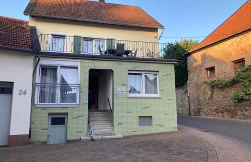 Ferienhaus Gramm - Foto 8