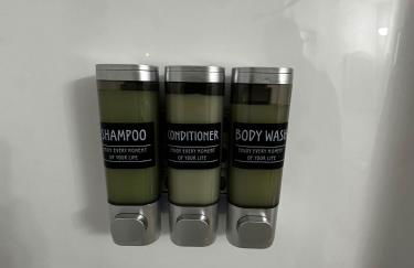 South Side Resort - Very Close Derby Turnpike Dtn - Photo 25