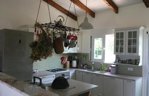 The Olive Orchard - Foto 19