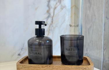 La Casa di Enea - Foto 6