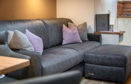 Living Puez - Photo 38