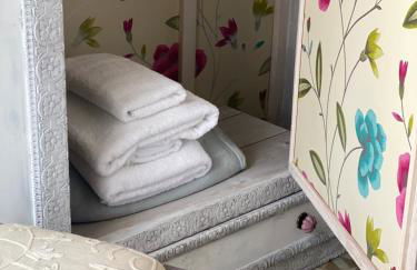 La Casa de Dori - Foto 65