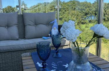 Zalotna Mewa Gąski - Photo 62