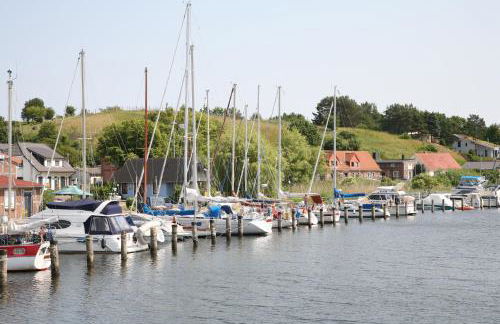 Alter Schwede - Seedorf - Foto 42