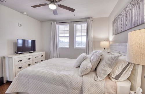 Perdido Escape Spacious 3BR 3BA Condo Beach Pool - Foto 32