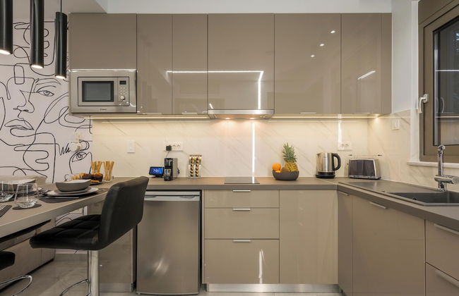 Pi Suite Project Smart Living - Foto 6