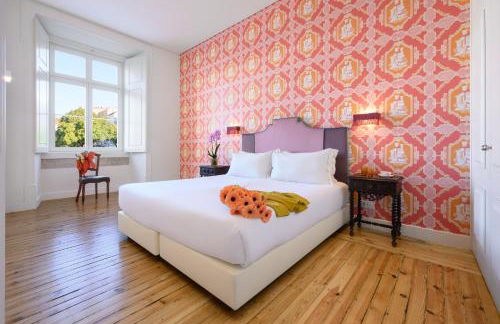 Residentas Arco do Bandeira - Foto 12