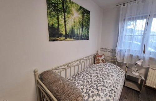 Ferienwohnung Kuckuck - Photo 16