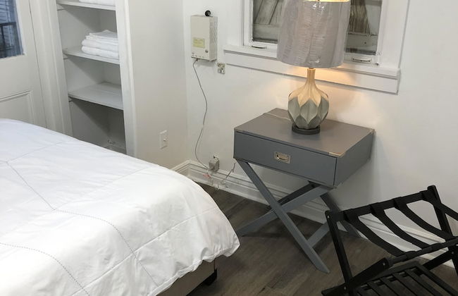 Amazing 4BR Celebrity Villa! Sleeps 8 by YouRent! - Foto 7