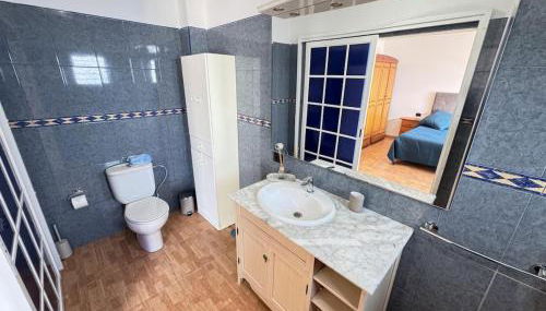 Teide Trails House Experience Tenerife Nature - Foto 3