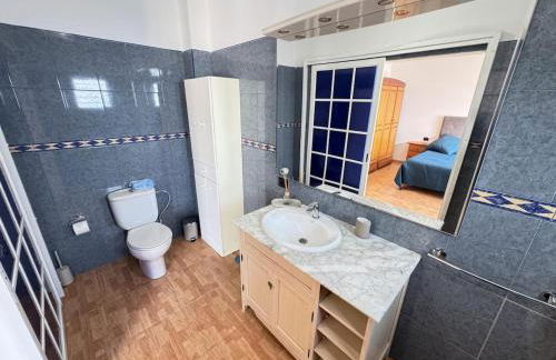 Teide Trails House Experience Tenerife Nature - Foto 3