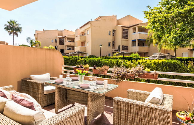 Reserva de Alvarito - Foto 19